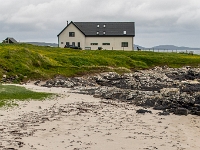 Eriskay